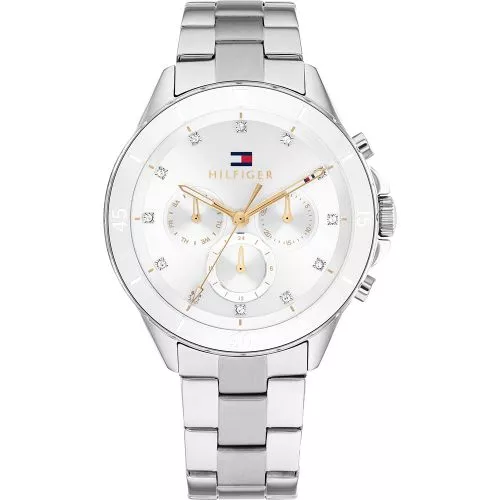 Tommy Hilfiger TH1782707-1