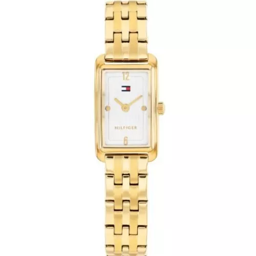 Tommy Hilfiger TH1782863