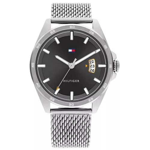 Tommy Hilfiger Carter 1791912-1