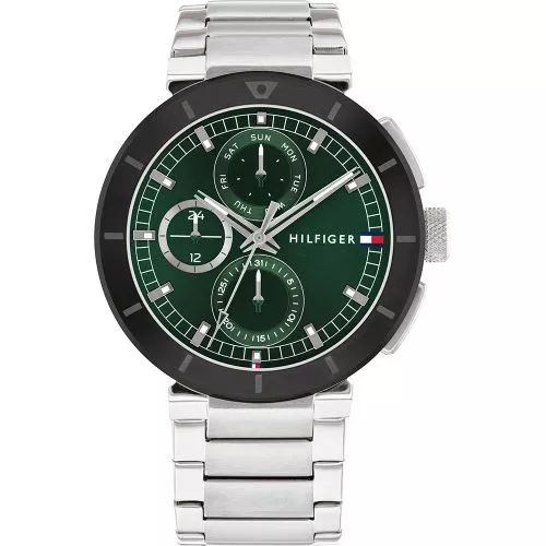 Tommy Hilfiger Lorenzo TH1792117-1