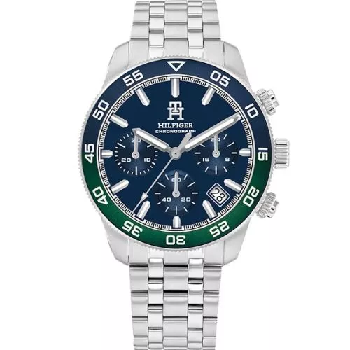 Tommy Hilfiger TH85 TH1792185