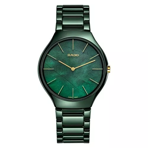 True Round Thinline R27006912-1