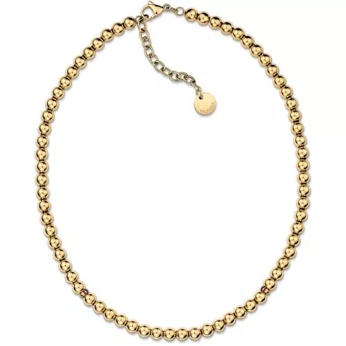 Tommy Hilfiger Beaded -kaulakoru 2700793-1