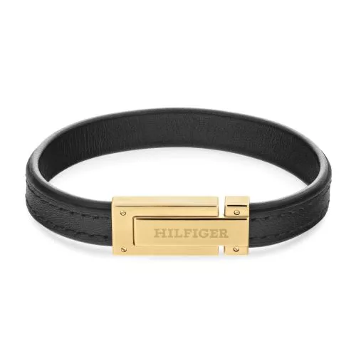 Tommy Hilfiger Flat rannekoru THJ2790561-1