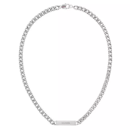 Tommy Hilfiger Clash kaulakoru THJ2790577-1