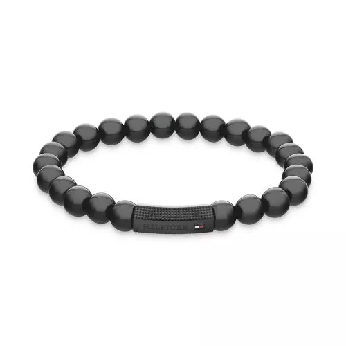 Tommy Hilfiget Beads rannekoru THJ2790581-1