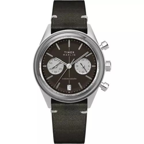 Timex Marlin Chronograph TW2Y24700