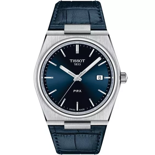 Tissot PRX Quartz T137.410.16.041.00-1