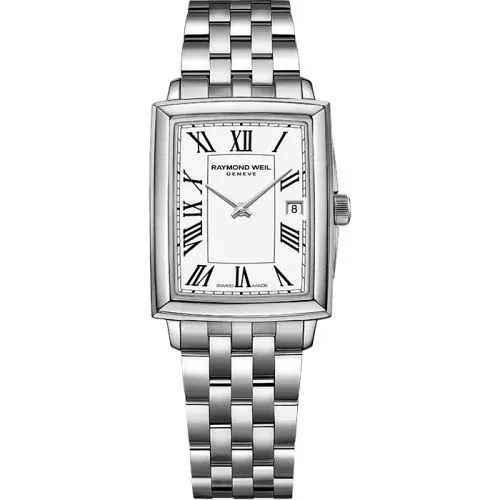 Raymond Weil Toccata 5925-ST-00300