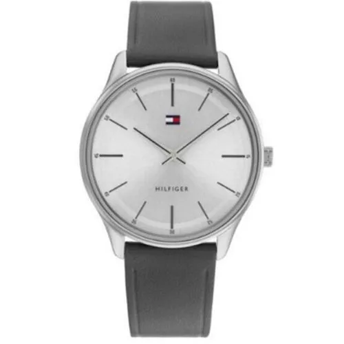 Tommy Hilfiger Adrian 1710465-1