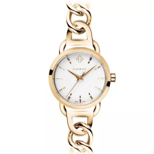 Gant Trudo G178003-1