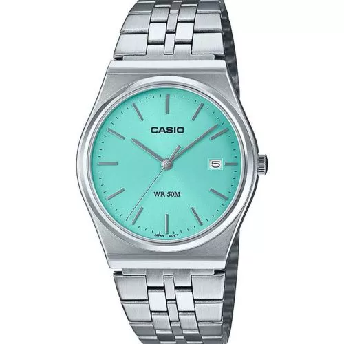 Casio MTP-B145D-2A1VEF-1