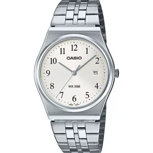 Casio MTP-B145D-7BVEF-1