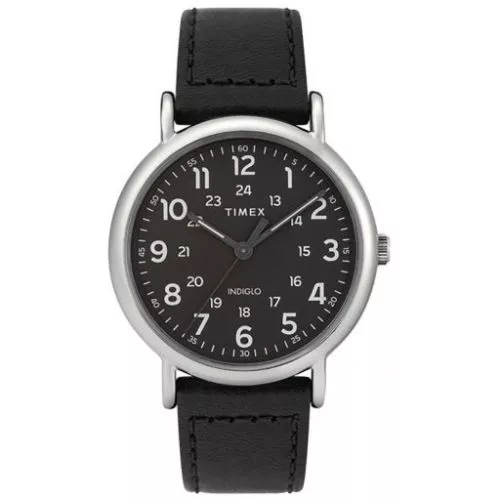 Timex Weekender -rannekello TW2T30700-1