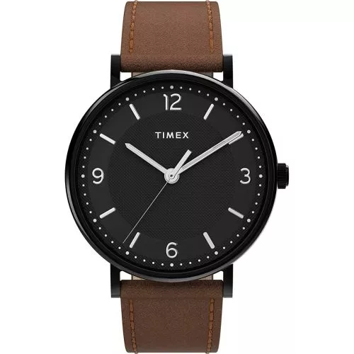 Timex Southview -rannekello TW2U67400-1