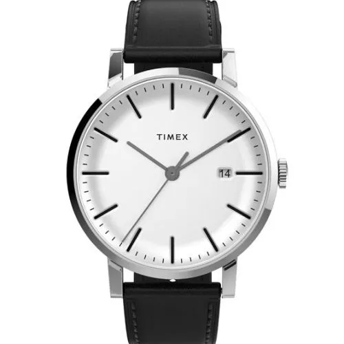 Timex Midtown TW2V36300-1