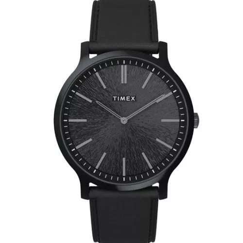 Timex Gallery TW2V43600-1