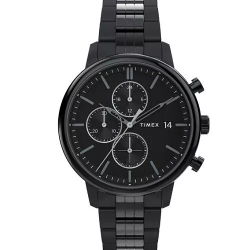 Timex Chicago TW2W13400-1