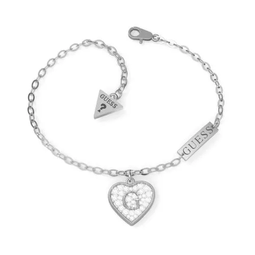 Guess Armband UBB79062-S-1
