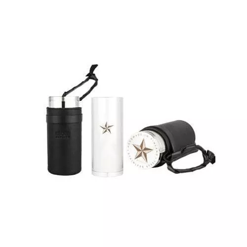 Ukko Coffee 200 Sheriffi 6430056830452-1