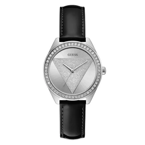 Guess Tri Glitz klocka W0884L3-1