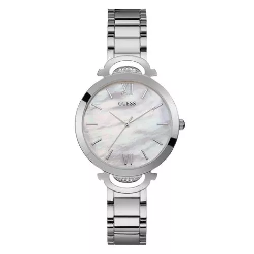 Guess Opal klocka W1090L1-1