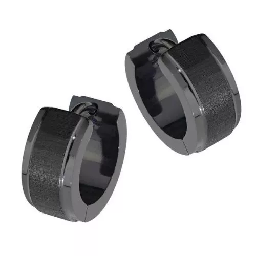 Fred Bennett korvakorut XE1512