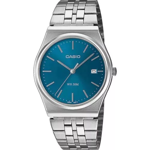 Casio MTP-B145D-2A2VEF-1