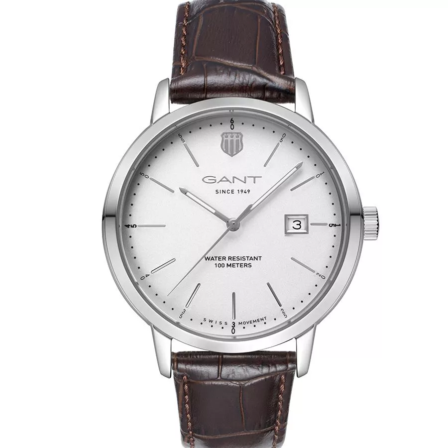 Gant Prestige P266001