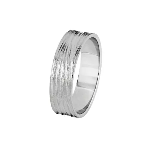 Kohinoor Flow sormus 003-455V