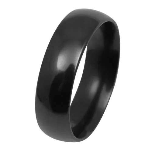 Kohinoor Duetto -sormus 006-090-9