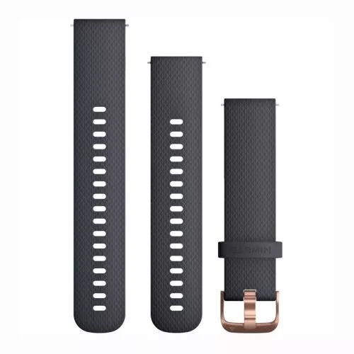 Garmin Quick Release -vaihtoranne 010-12561-11-1