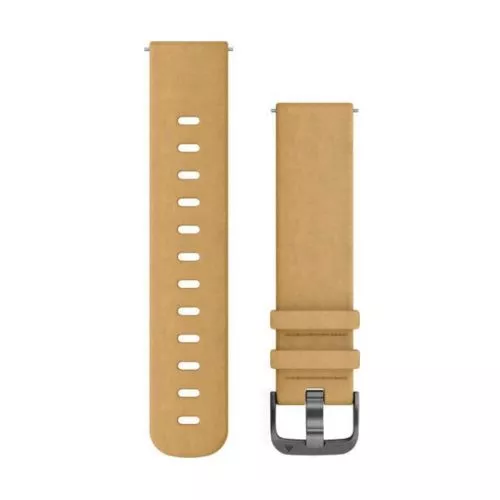 Garmin Quick Release -vaihtoranne 010-12691-04-1