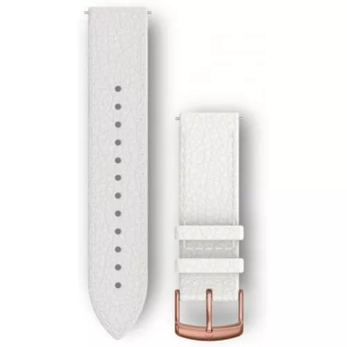 Garmin Quick Release -vaihtoranne 010-12691-0B-1