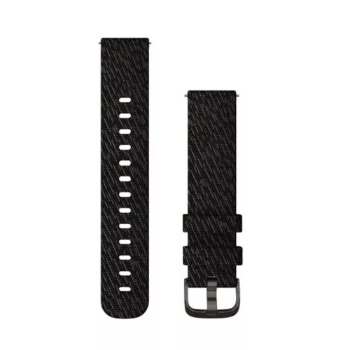 Garmin Quick Release -vaihtoranne 010-12924-13-1