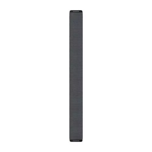 GARMIN ULTRAFIT 26MM NAILONHIHNA HARMAA-1