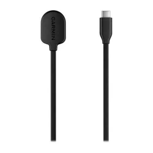 Garmin MARQ Gen2 magneettinen latauskaapeli USB-C 010-13225-14-1