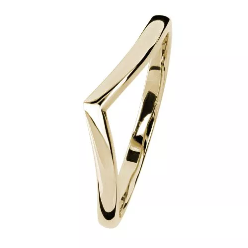 Kohinoor Deco sormus 013-675-12