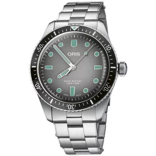 Oris Divers Sixty-Five 01 733 7707 4053-07 8 20 18
