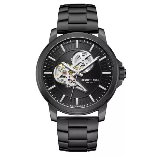 Kenneth Cole New York KCWGL2217001