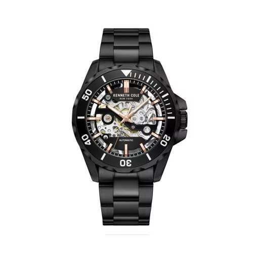 Kenneth Cole New York KCWGL0046002