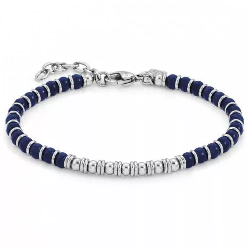 Nomination Instinct Blue Agata rannekoru 027902/043-1