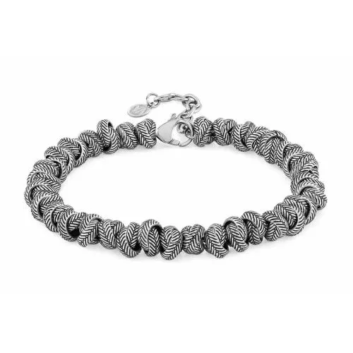 Nomination Instinct Vulcano Edition rannekoru 027918/032-1