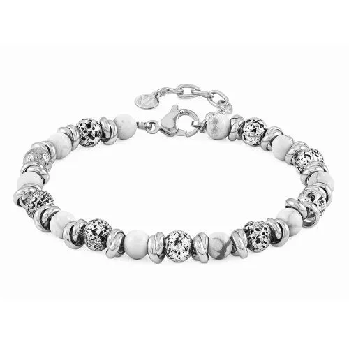 Nomination Instinct rannekoru 027919-048-1