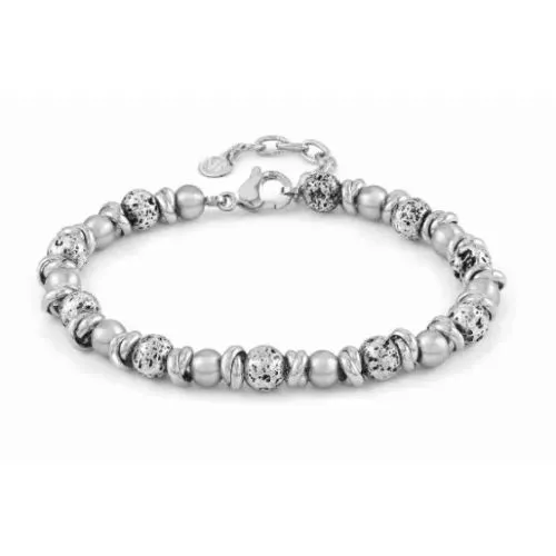 Nomination Instinct Vulcano Edition rannekoru 027918/031-1