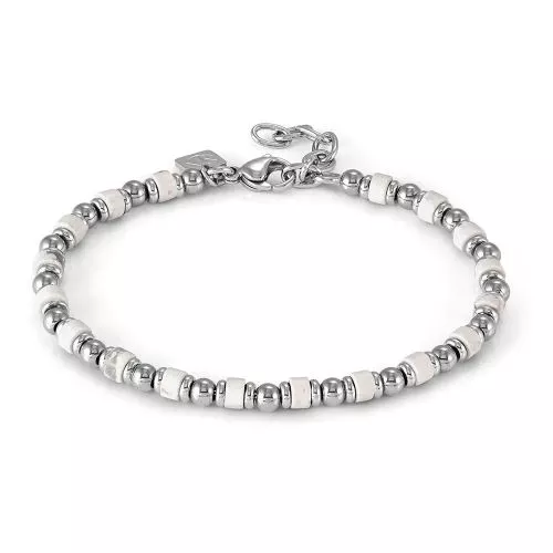 Nomination Instinct Armband 027931/085