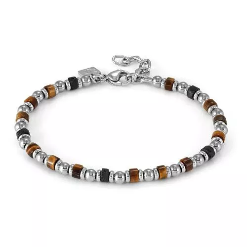 Nomination Instinct Armband 027931/091