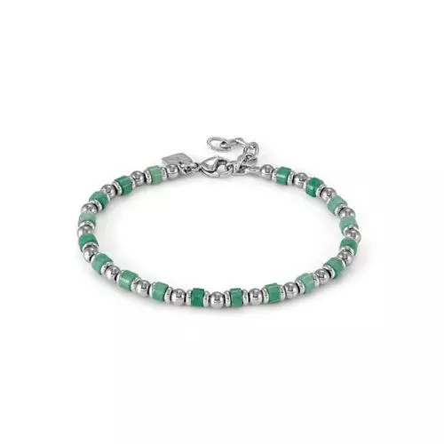 Nomination InstinctStyle rannekoru 027931/028-1