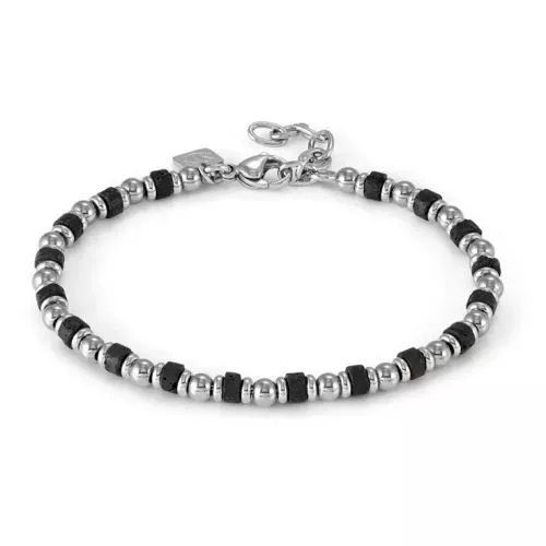 Nomination InstinctStyle Armband 027931/036