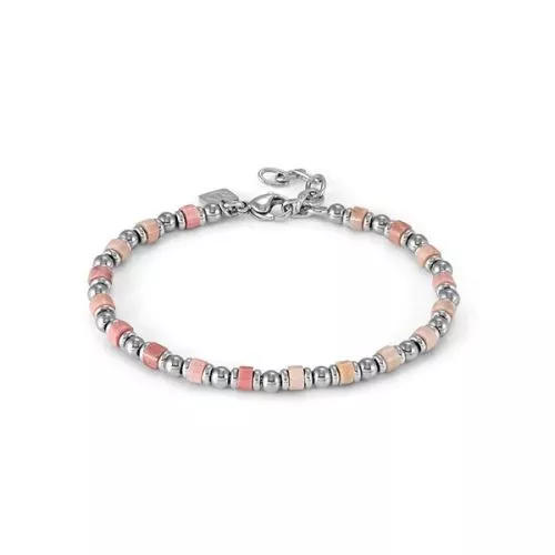 Nomination InstinctStyle rannekoru 027931/090-1